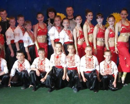 [30-04-2024] Тікет № 3125 - 30.04.2024 06_49_10 50285