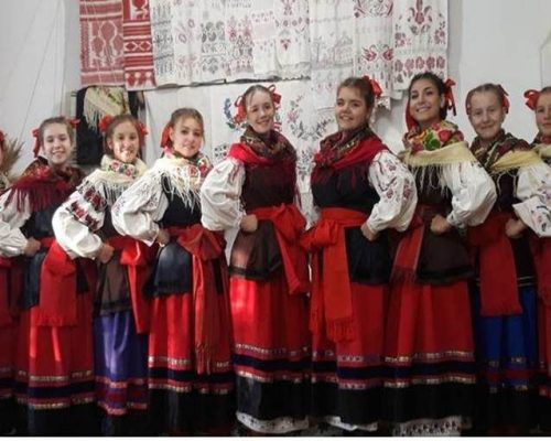 [30-04-2024] Тікет № 3125 - 30.04.2024 06_49_22 62178