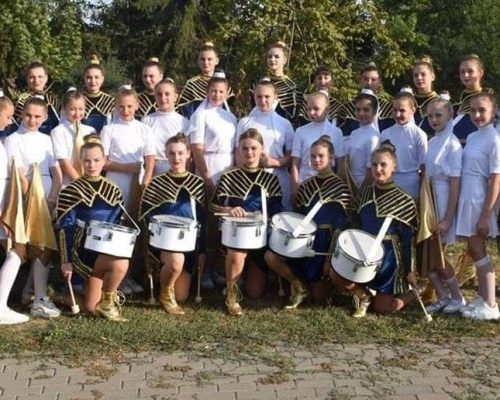 [30-04-2024] Тікет № 3125 - 30.04.2024 06_49_40 80846